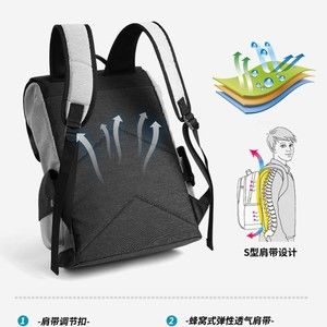 Meet your Posher, Laz